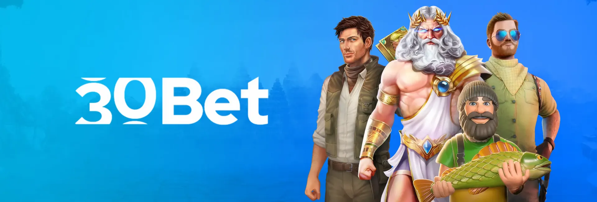30Bet