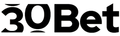 30Bet